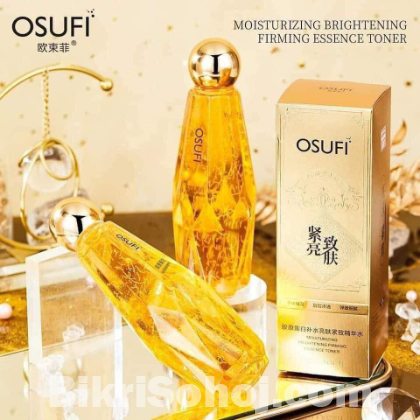 OSUFI SERUM (Original) KOREAN